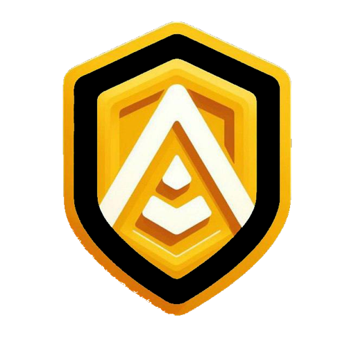Akademiya
